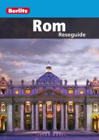 Rom