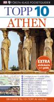 Athen