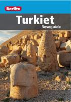 Turkiet