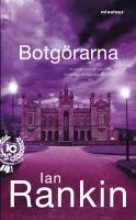 Botg&ouml;rarna