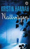 Nattv&auml;gen