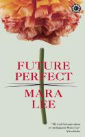 Future perfect