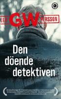 Den d&ouml;ende detektiven