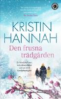 Den frusna tr&auml;dg&aring;rden