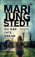 Du g&aring;r inte ensam