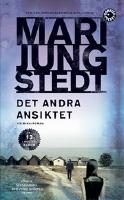 Det andra ansiktet