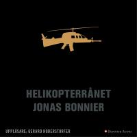 Helikopterr&aring;net