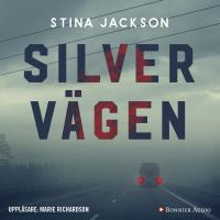 Silverv&auml;gen