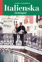 Italienska &ouml;vningar