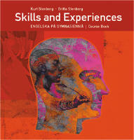 Skills and Experiences Course Book