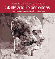 Skills and Experiences On Your Own