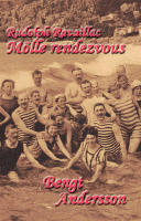 Rudolph Ravaillac - M&ouml;lle rendezvous