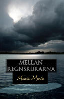 Mellan regnskurarna