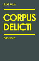 Corpus delicti