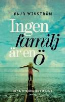 Ingen familj &auml;r en &ouml;