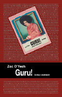 Guru! : en resa i underlandet