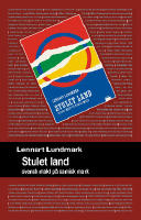 Stulet land