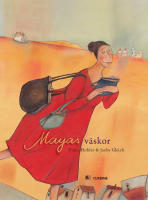 Mayas väskor