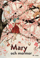 Mary och mormor