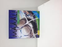 M&aring;&aring;&aring;l!