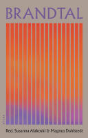 Brandtal
