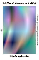 Mellan dr&ouml;mmen och slitet : en bok om opinionsbildning och p&aring;verkansarbete