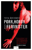 Porr, horor och feminister
