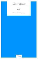 L136 : dagbok med Ingmar Bergman