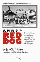 Anrop Red Dog