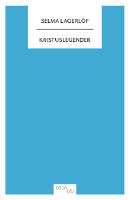 Kristuslegender