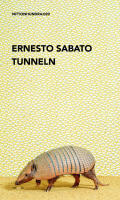 Tunneln