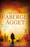 Det 19:e Faberg&eacute;&auml;gget