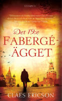 Det 19:e Faberg&eacute;&auml;gget