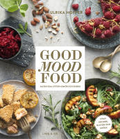 Good mood food : maten som lyfter humör och energi