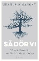 S&aring; d&ouml;r vi