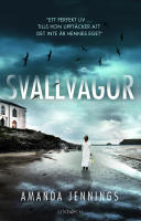 Svallv&aring;gor
