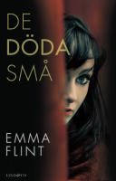 De d&ouml;da sm&aring;