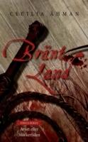 Br&auml;nt land