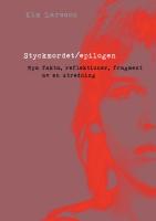 Styckmordet / epilogen