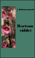 Bortom v&aring;ldet