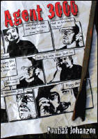 Agent 3000