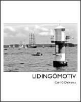 Lidingömotiv