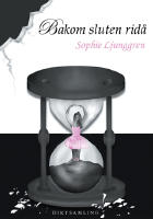 Bakom sluten rid&aring;