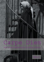 Carpe Diem : fr&aring;n trasig barbiedocka till helig gudinna