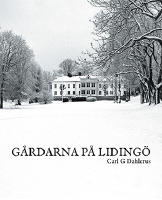 G&aring;rdarna p&aring; Liding&ouml;