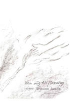 Min v&auml;g till f&ouml;rsoning