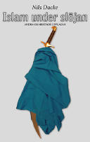 Islam under sl&ouml;jan