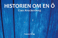 Historien om en &ouml;