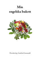 Min engelska bukett
