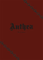 Anthea